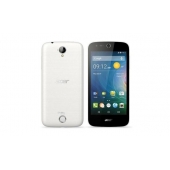 Mobilní telefon Acer Liquid Z330 LTE