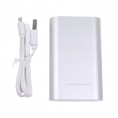 Powerbanka 5200 mAh