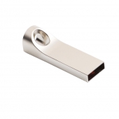 Flash disk 64GB