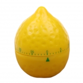 Kuchyňská minutka citrón 