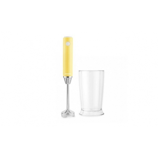 Mixér SENCOR SHB 36YL