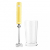 Mixér SENCOR SHB 36YL