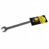 Stranový klíč s řehtačkou 19 mm