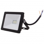 LED reflektor 10 W