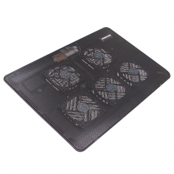 Chladící podložka pod notebook
