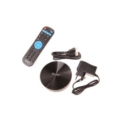 Televizní smart box FOYU 4K – Y6