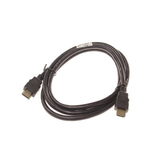 Propojovací HDMI kabel