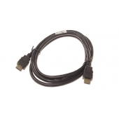 Propojovací HDMI kabel