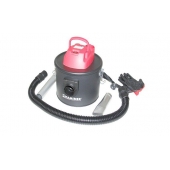 Vysavač a dmychadlo na popel 10 l