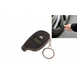 Digitální tlakoměr AG570C