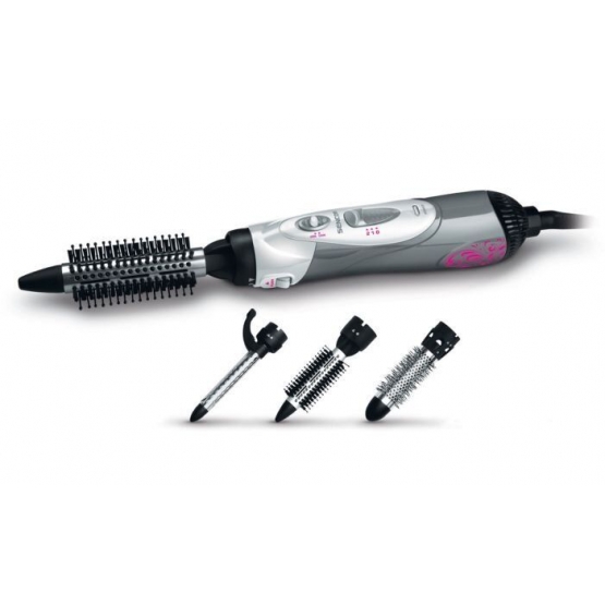 Kulmofén SENCOR SHS 7401 WH