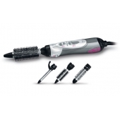 Kulmofén SENCOR SHS 7401 WH