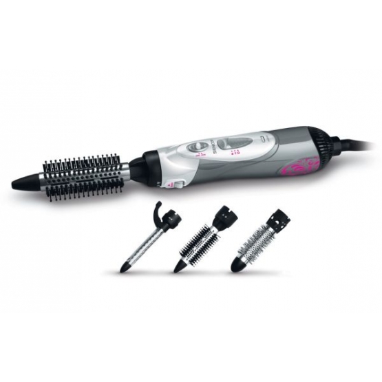 Kulmofén Sencor SHS 7401 WH