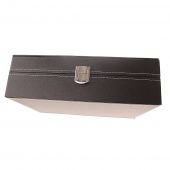 Box na hodinky velký