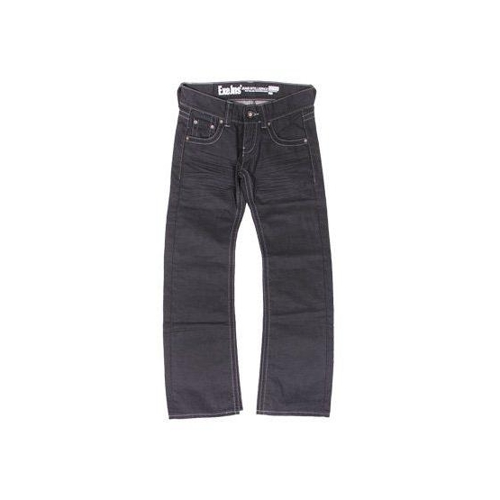 Exe Jns dámské džíny 3 vel. 26/34