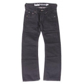 Exe Jns dámské džíny 3 vel. 26/34