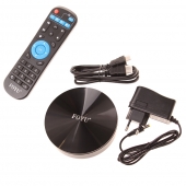 Televizní smart box FOYU 4K – Y6