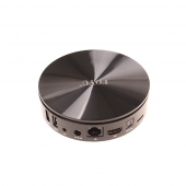 Televizní smart box FOYU 4K – Y6