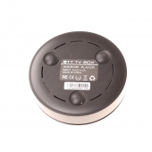 Televizní smart box FOYU 4K – Y6