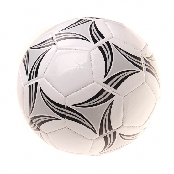 Fotbalový míč var.2