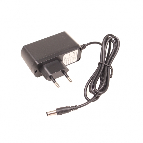 Televizní smart box FOYU 4K – Y4