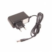 Televizní smart box FOYU 4K – Y4