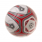 Fotbalový míč var.3