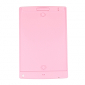 Tablet na kreslení růžový