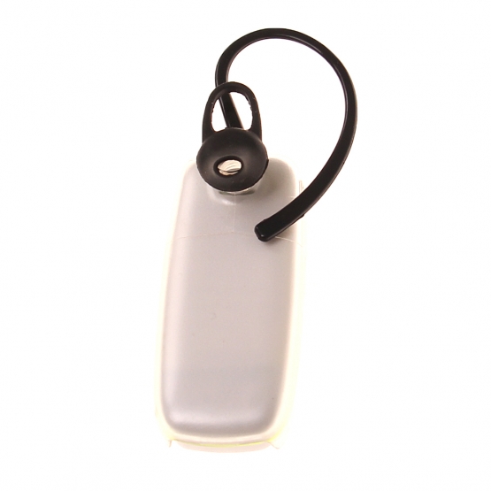Mini telefon LE-887 bílý