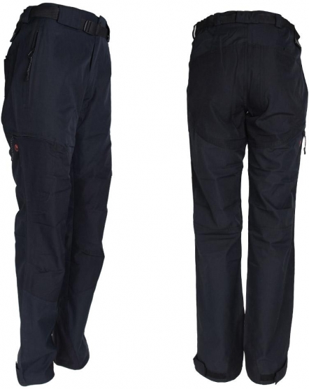 Neverest pánske nohavice XXXL