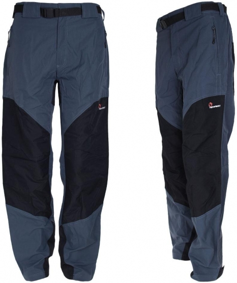 Neverest pánske nohavice XXXL