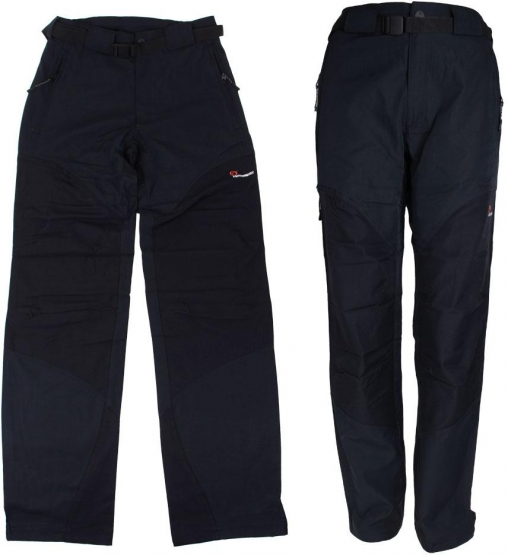 Neverest pánske nohavice XXXL