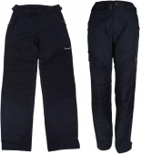 Neverest pánske nohavice XXXL