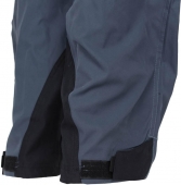 Neverest pánske nohavice XXXL