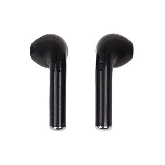 Bluetooth sluchátka pár i7 TWS