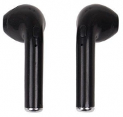Bluetooth sluchátka pár i7 TWS