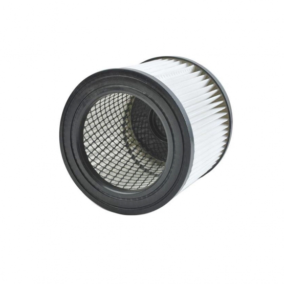 Vysavač a dmychadlo na popel 10 l