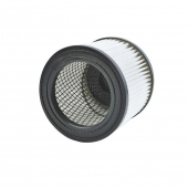 Vysavač a dmychadlo na popel 10 l