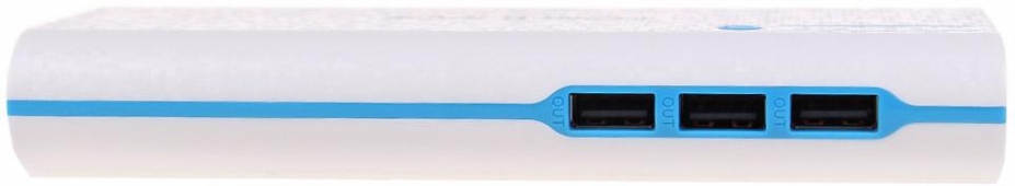 PowerBank so svetlom 20 000 mAh