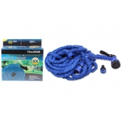 Zahradní hadice Magic Hose 75 m modrá