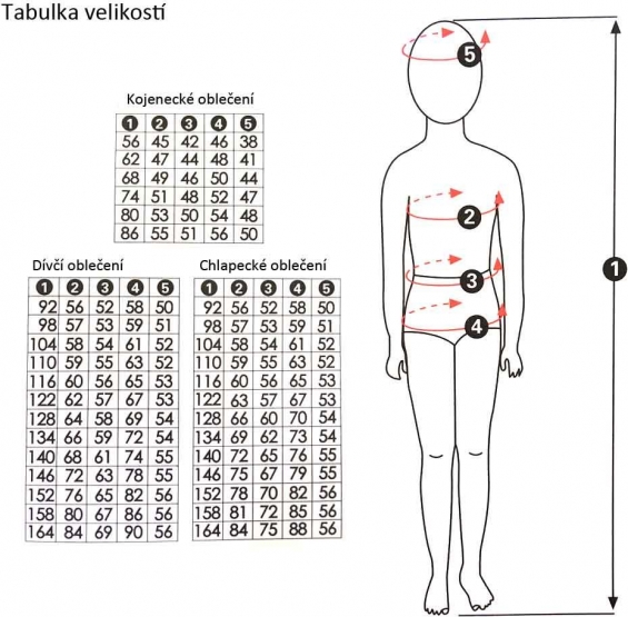 Džínsová sukňa s výšivkou vel.86