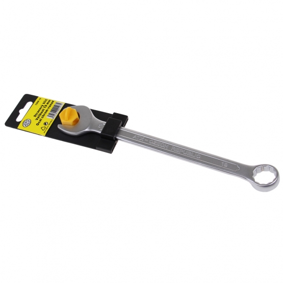 Stranový klíč 19 mm ATX
