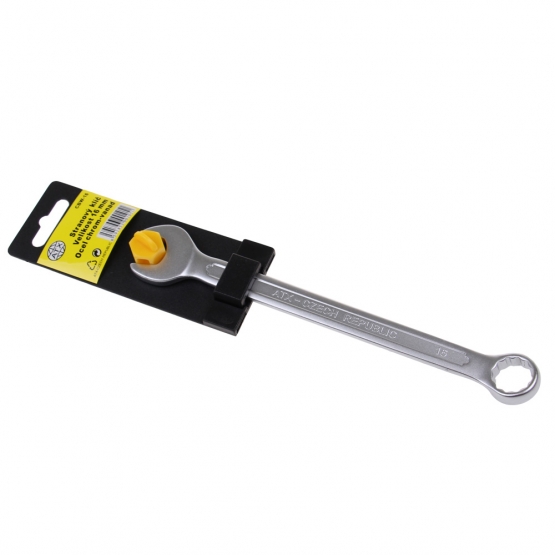 Stranový klíč 16 mm ATX