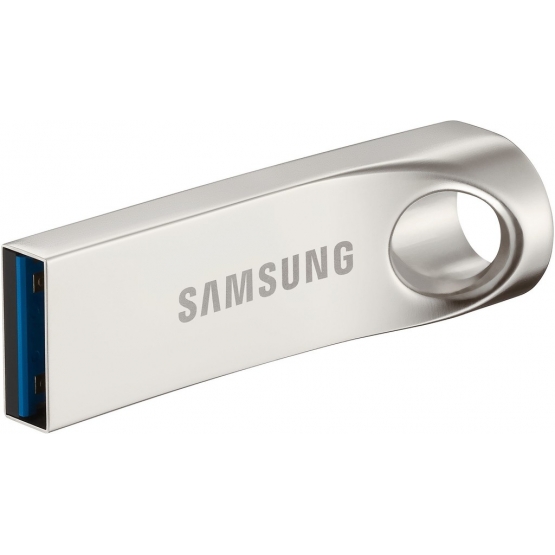 Flash disk SAMSUNG MUF-16BA - 16GB (MUF-16BA/EU)