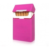 Pouzdro na cigarety