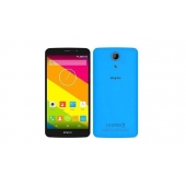 Mobilní telefon Zopo ZP370 Color S , modrý
