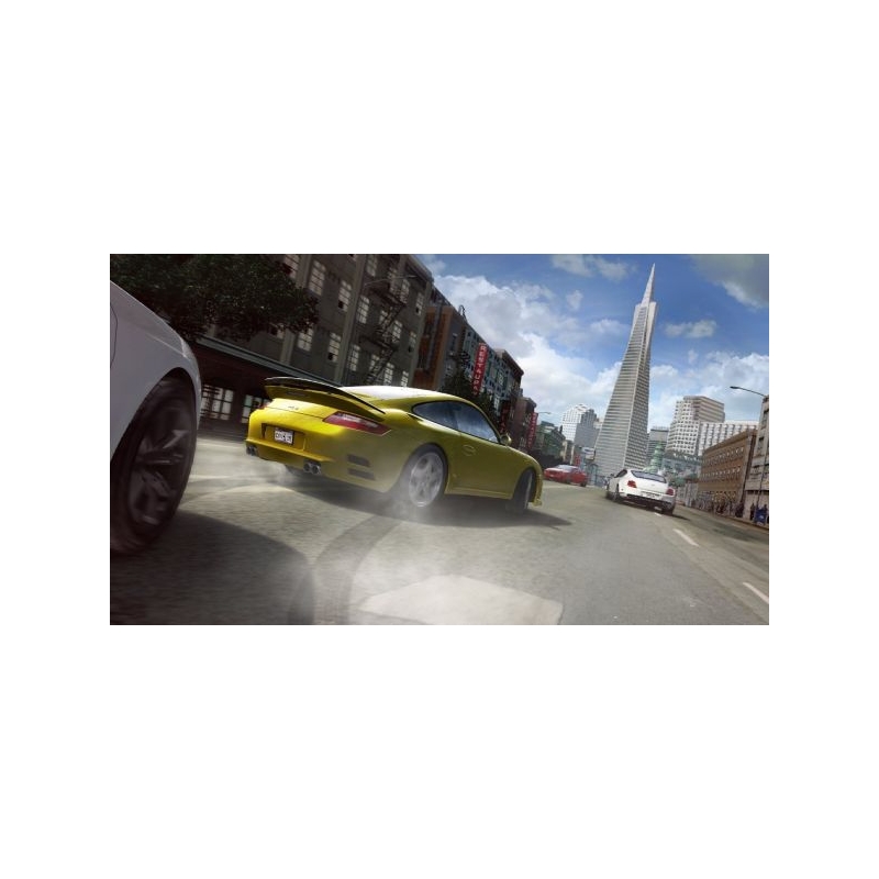 free download ubisoft driver san francisco free download ubisoft driver san francisco