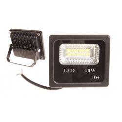 LED reflektor 10 W