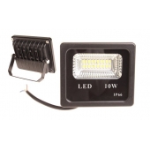 LED reflektor 10 W