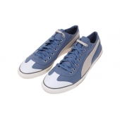 Puma 917 LO vel. 44